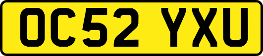OC52YXU