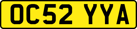 OC52YYA