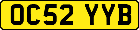 OC52YYB