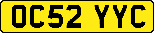 OC52YYC