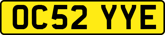 OC52YYE