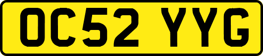 OC52YYG