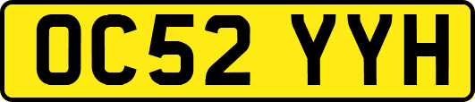 OC52YYH