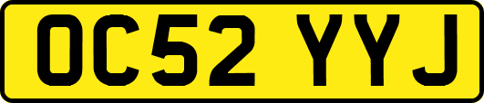 OC52YYJ