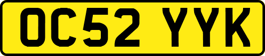 OC52YYK