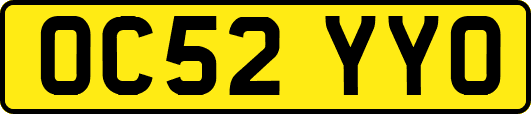 OC52YYO