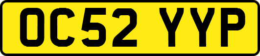 OC52YYP