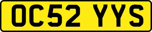 OC52YYS