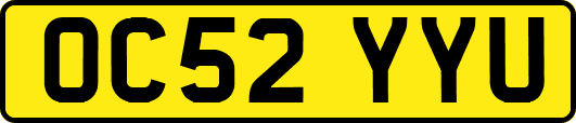 OC52YYU
