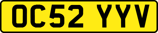 OC52YYV