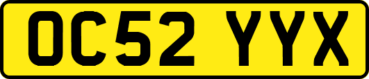 OC52YYX