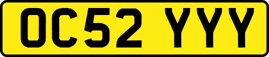 OC52YYY