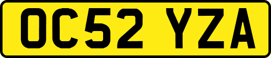 OC52YZA