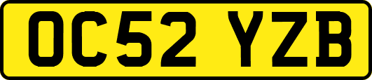 OC52YZB