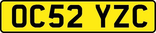 OC52YZC