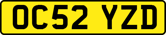 OC52YZD