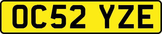 OC52YZE