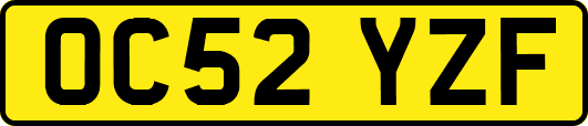 OC52YZF