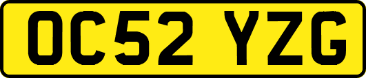OC52YZG