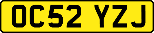OC52YZJ