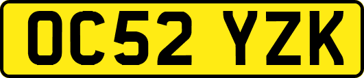 OC52YZK