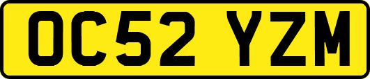 OC52YZM