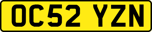 OC52YZN