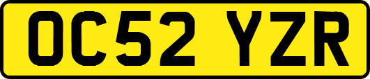 OC52YZR