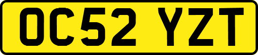 OC52YZT