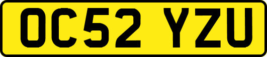 OC52YZU