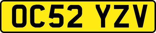 OC52YZV