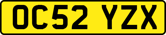 OC52YZX