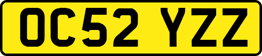 OC52YZZ