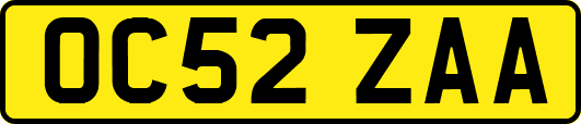 OC52ZAA
