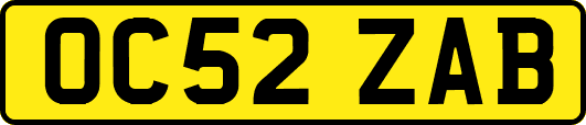 OC52ZAB