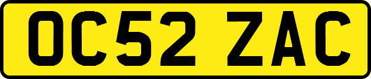 OC52ZAC