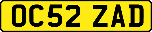 OC52ZAD