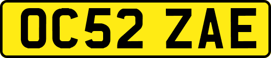 OC52ZAE