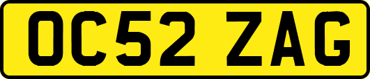 OC52ZAG