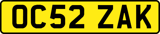 OC52ZAK