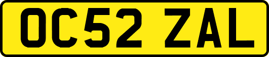 OC52ZAL