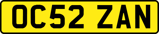 OC52ZAN