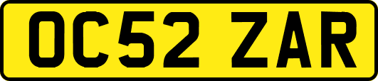 OC52ZAR