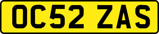 OC52ZAS