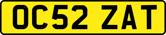 OC52ZAT