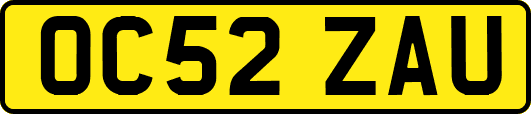 OC52ZAU