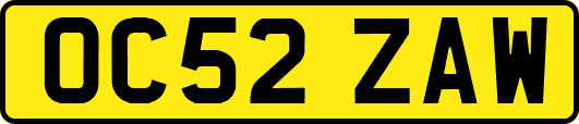 OC52ZAW