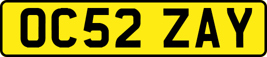 OC52ZAY