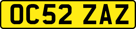 OC52ZAZ