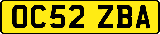 OC52ZBA